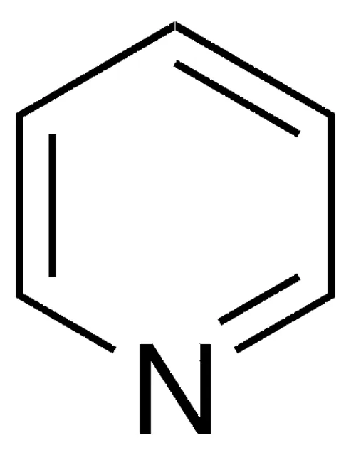 <p>Pyridine (Py)</p>