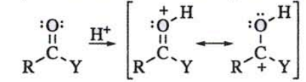 <p>identify the mechanism </p>