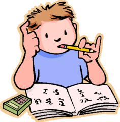 <p>lesson</p>