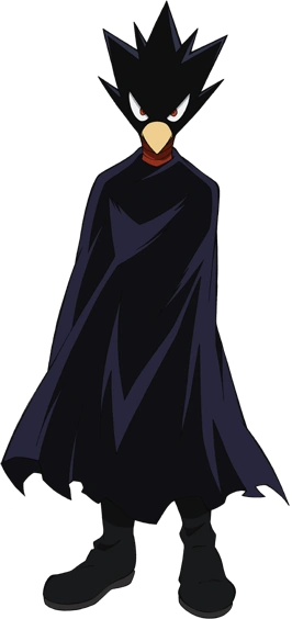 <p>Who is this?</p>