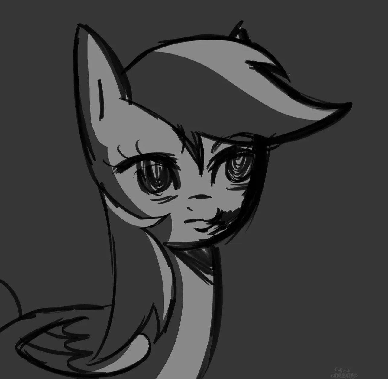 <p>Grey</p>