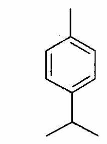 <ul><li><p>nome</p></li><li><p>qual a sua importancia</p></li><li><p>via e percursor</p></li></ul><p></p>