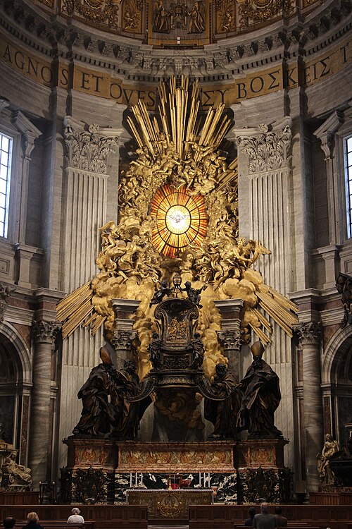 term image