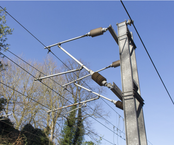 <p>What is this?</p>