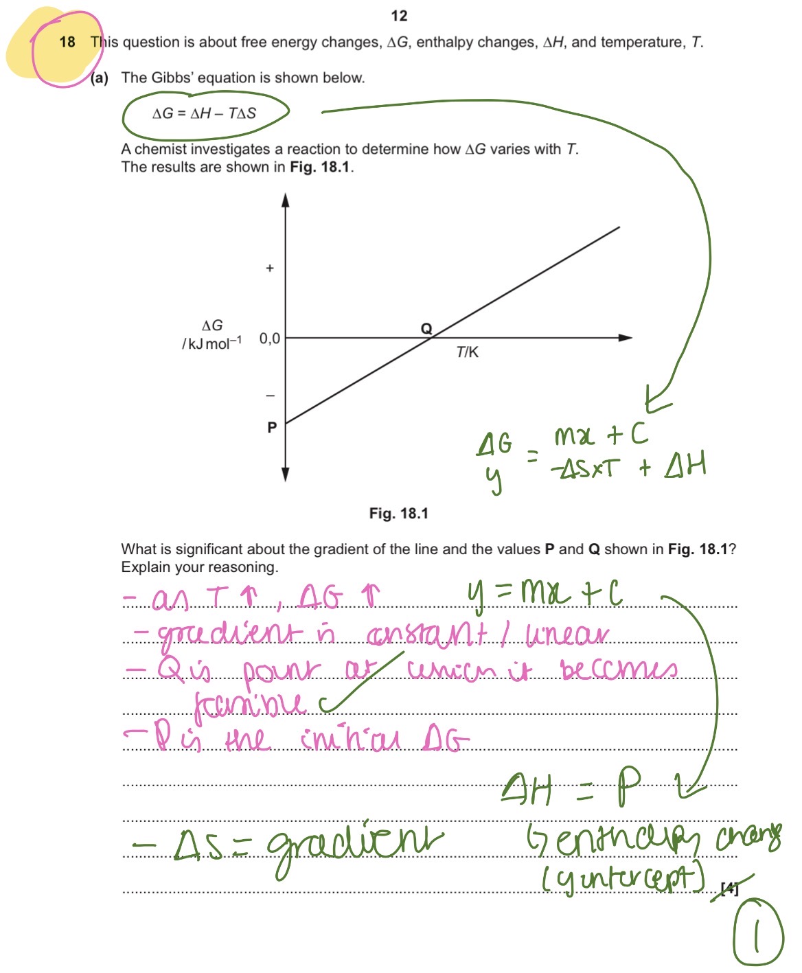 knowt flashcard image