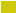 <p>Flourescent Yellow Green :</p>