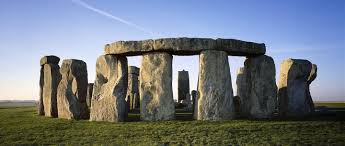 <p>monument</p>