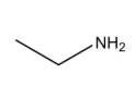<p>Soluble in:</p><p>H2O</p><p>HCl</p><p>NaOH</p><p>NaHCO3</p>