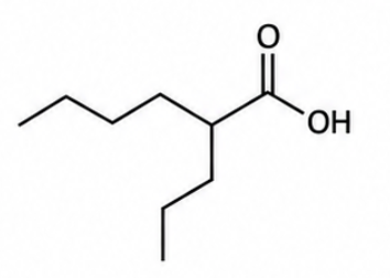 <p>What drug?</p>