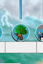 <p>carbon cycle: name the step</p>