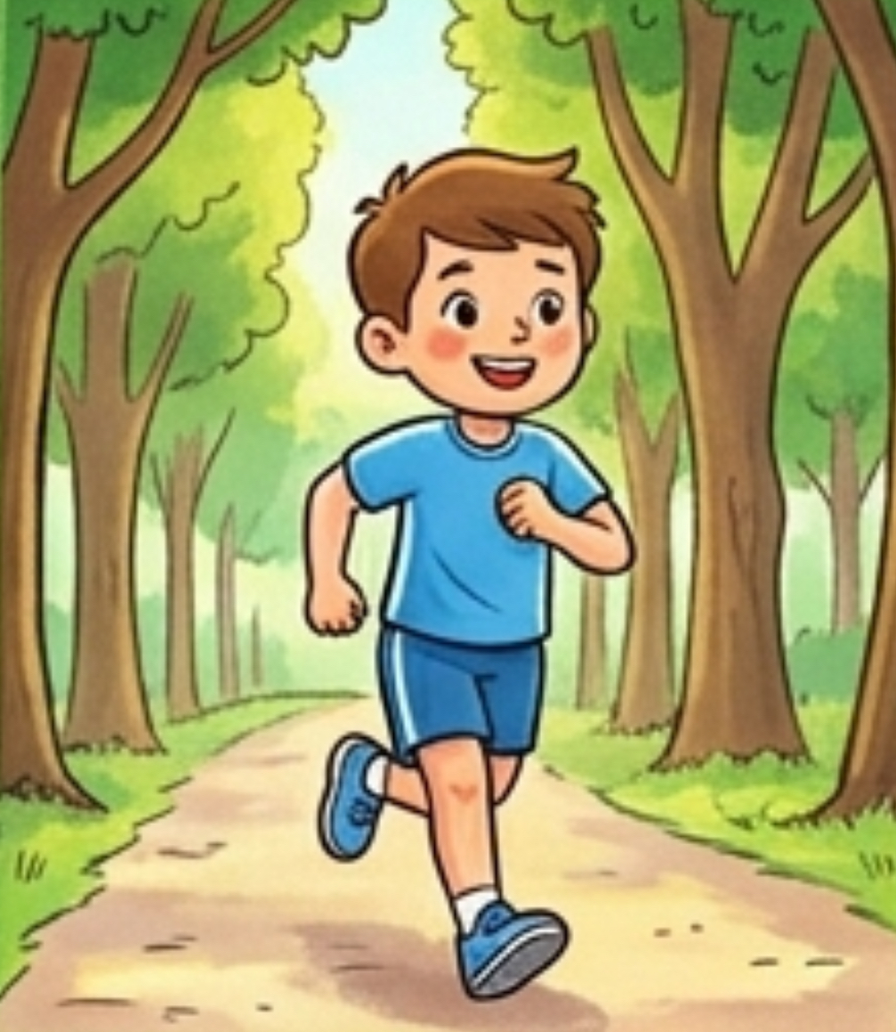 <p>exercise</p>