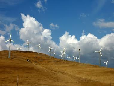 <p>Renewable resources</p>