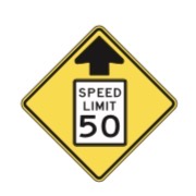 <p>what sign is this ?</p>