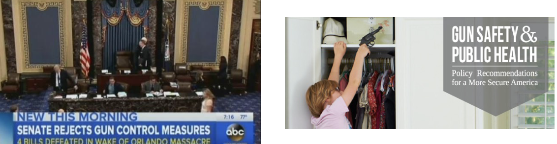 <p>Eg. Policy proposals - how is the way it is phrased affect how people feel?</p>