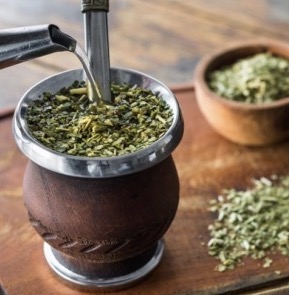 <p>What is this called?</p>