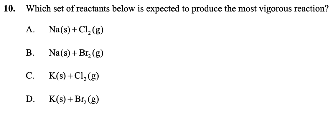 <p>What is the correct answer?</p>