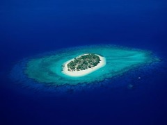 <p>ignorant of or uninterested in cultures, ideas, or peoples outside one's own experience</p><ul><li><p>narrow-minded; detached</p></li></ul><p></p>