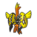<p>Kapu-Riki</p>