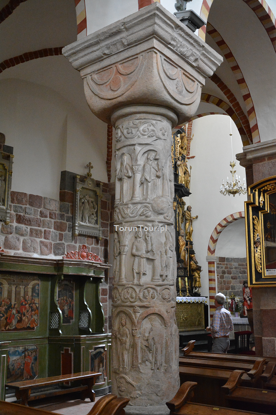 term image