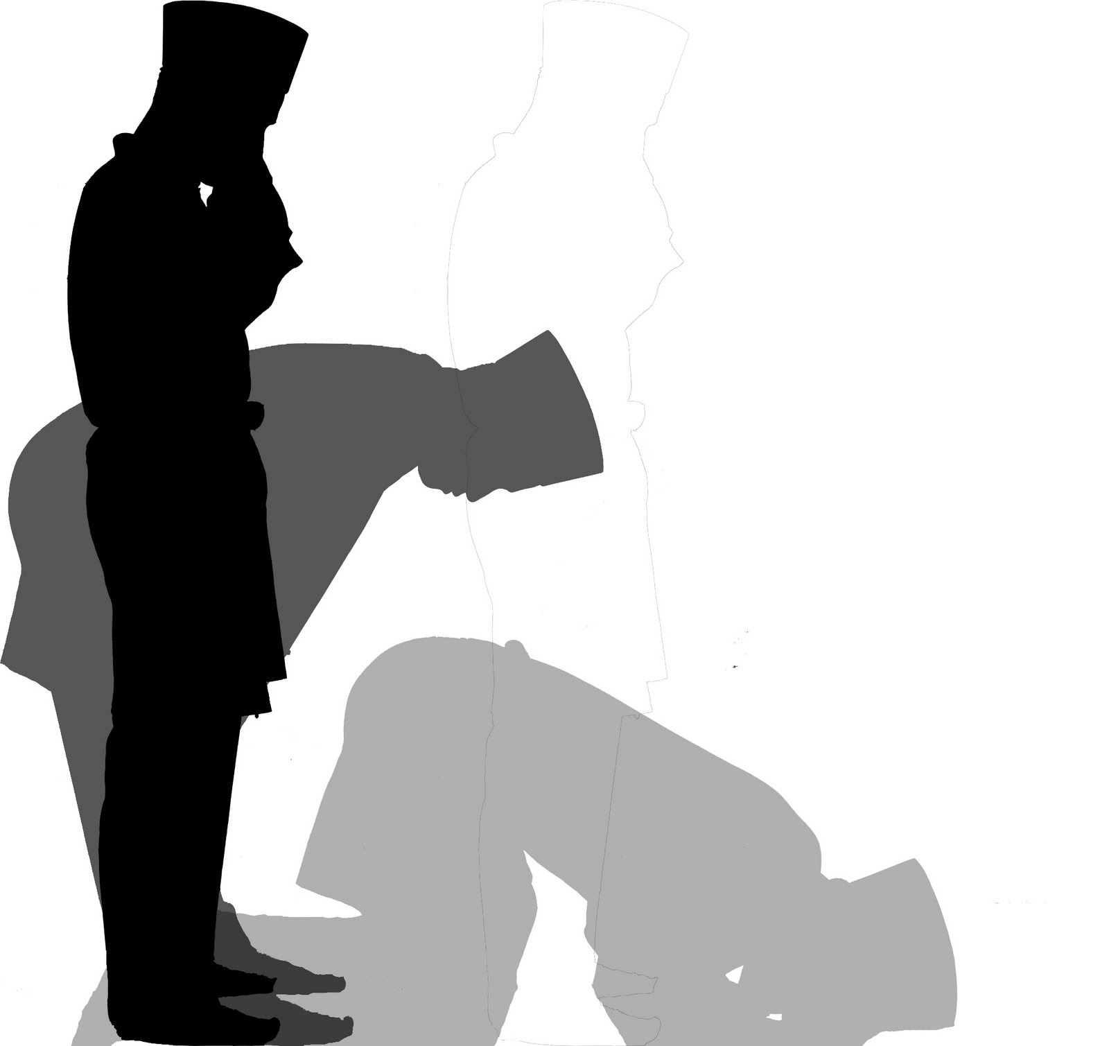 <p>Salah (الصلاة)</p>