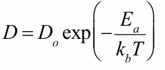 <p>What does this equation represent?</p>