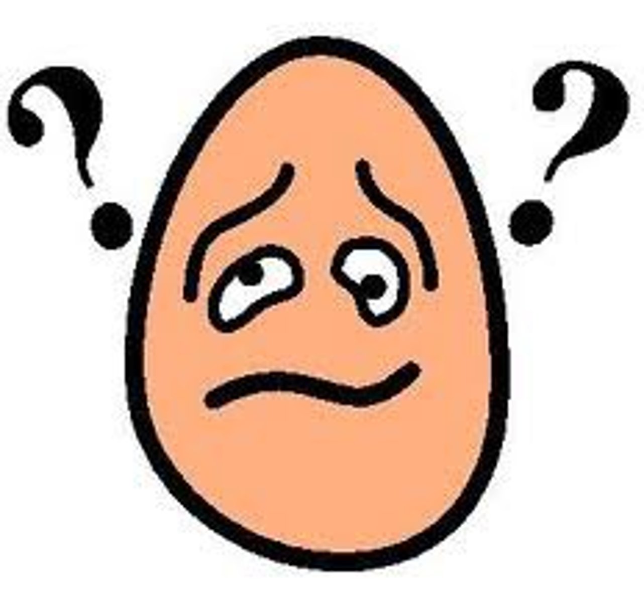 <p>Completely having no knowledge, understanding, or ability to deal with a situation.</p><p>Example: I was completely clueless about how to fix the car.</p><p>Synonyms: unaware, ignorant, oblivious.</p>