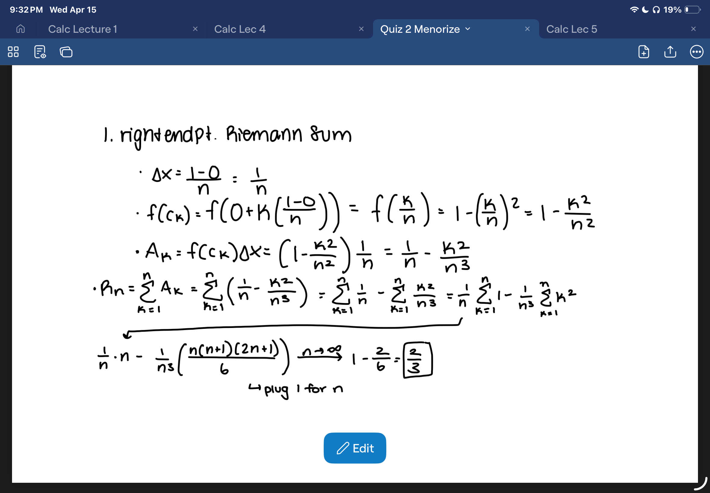 knowt flashcard image