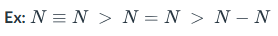 <ul><li><p>The energy released when isolated atoms form a covalent bond.</p></li><li><p>The amount of energy required to break a bond (Bond dissociation energy).</p></li><li><p>The larger the bond energy, the stronger the bond.</p></li><li><p><strong><em>Triple bond is stronger than double bond, and double bond is stronger than single bond.</em></strong></p></li></ul><p></p>