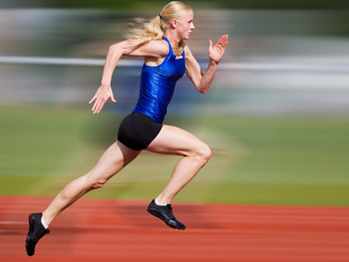 <p>TO RUN</p>