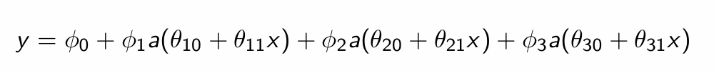 <p>What do those parameters represent?</p>