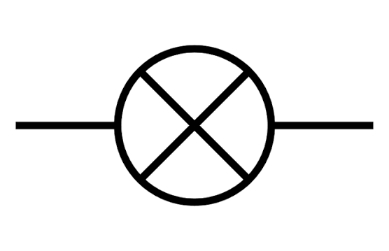 <p>What is this Component?</p>