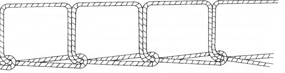 <p></p>