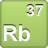 <p>37</p>