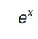 <p>What is the power series of this and radius of convergence</p>