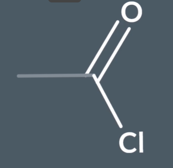 <p>name this molecules</p>