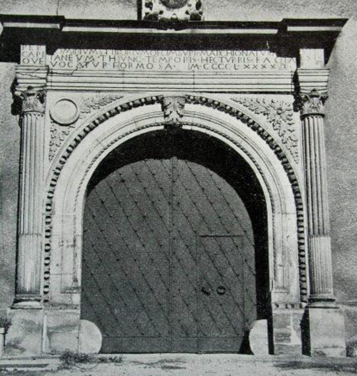 term image