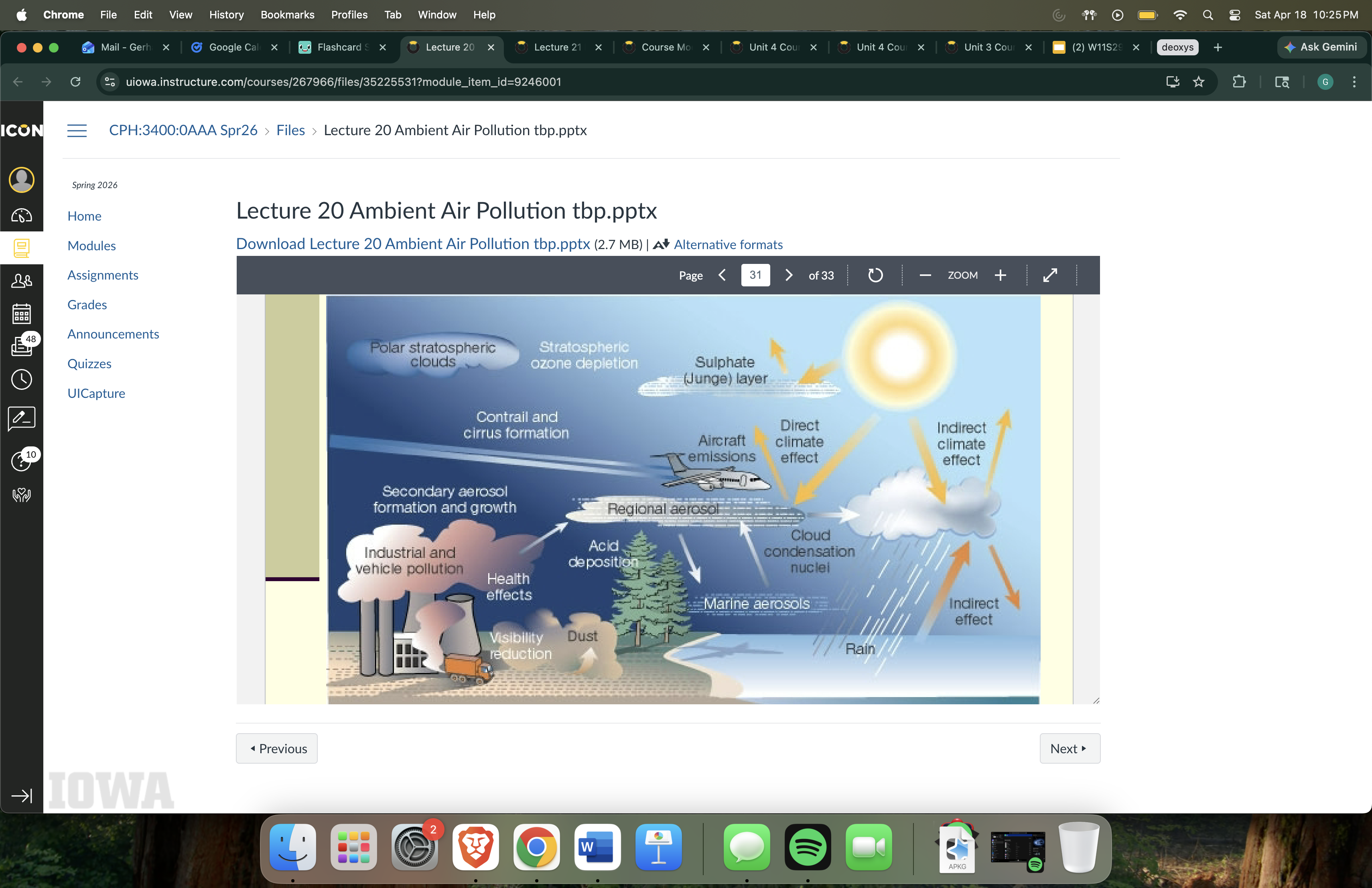 <p>Refer to image</p>