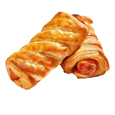 <p>Würstchendog</p>