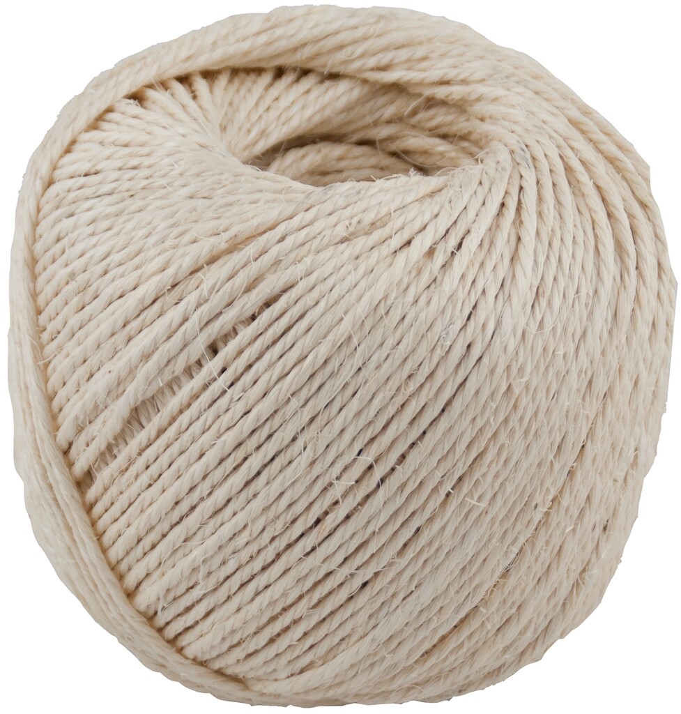 <p>A string</p>