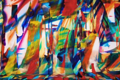 <p><strong>Abstract <em>(adjective)</em></strong></p><p></p>