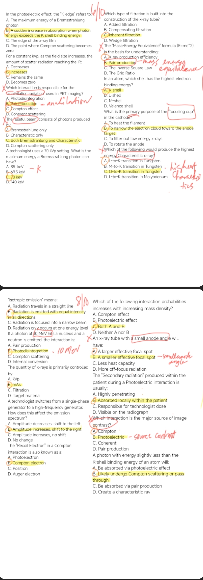 knowt flashcard image