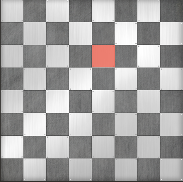 <p>(Playing as White)</p>