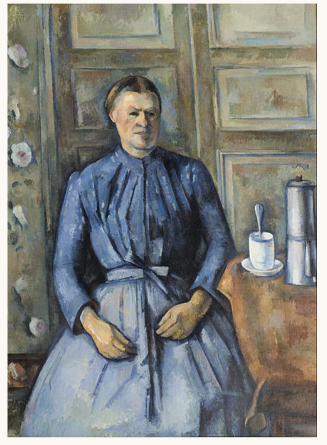 term image