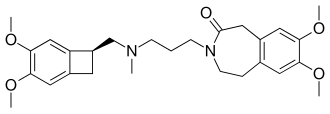 <p>Riconosci molecola:</p>