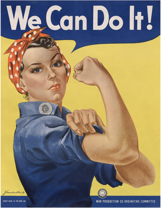 <p><span><strong>Historical time period? What country? What design or illustrative style?</strong></span></p>