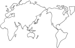 <p>world</p>