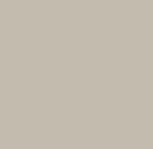 <p>Color?</p>