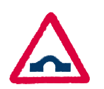 <p>What is the meaning of this sign?</p>