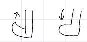 <p>fill in the blanks</p>