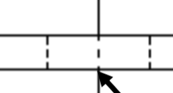<p>— - —</p>